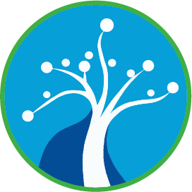 vrconsultandservice Logo